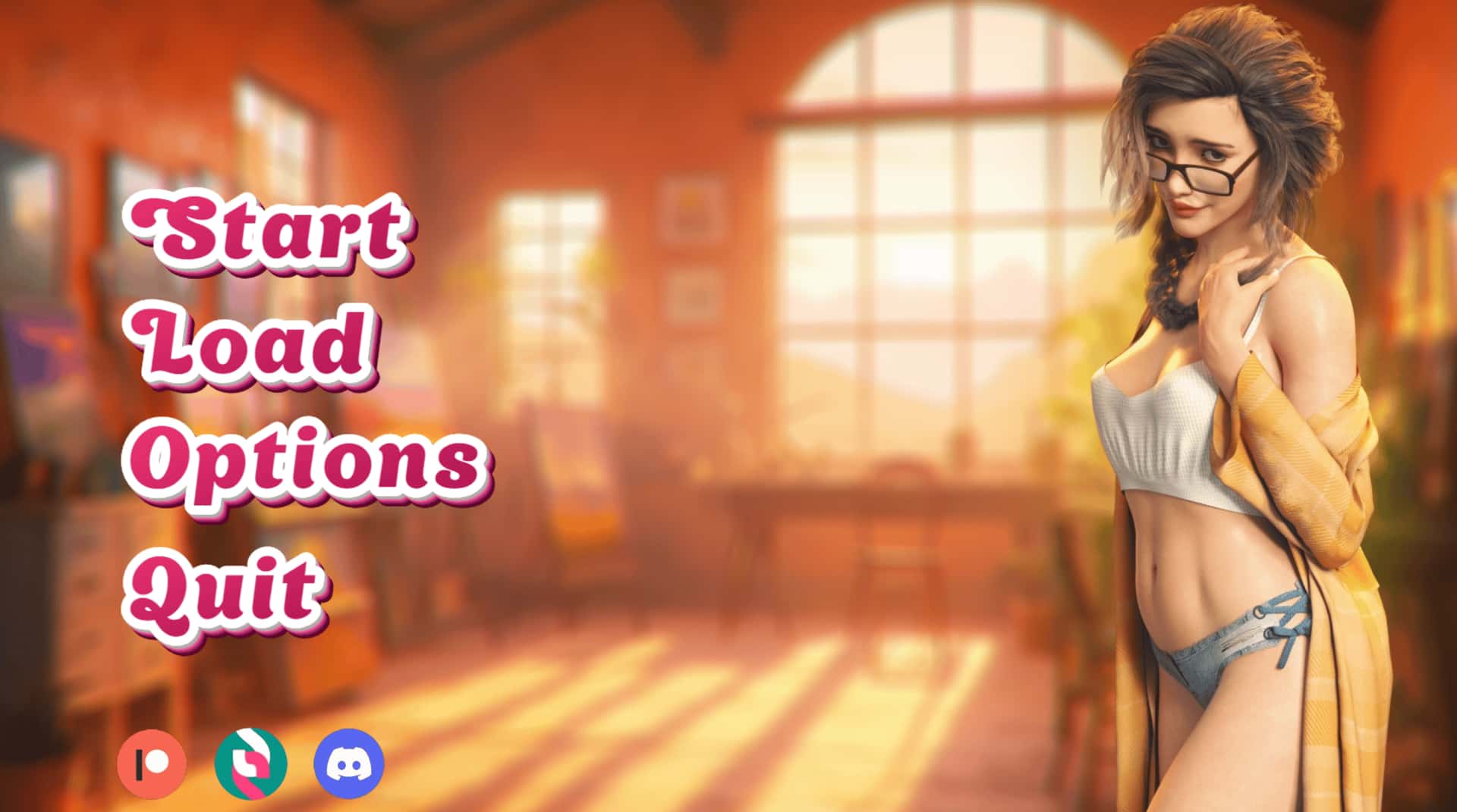 猎艳逐影 Photo Hunt Extra 版