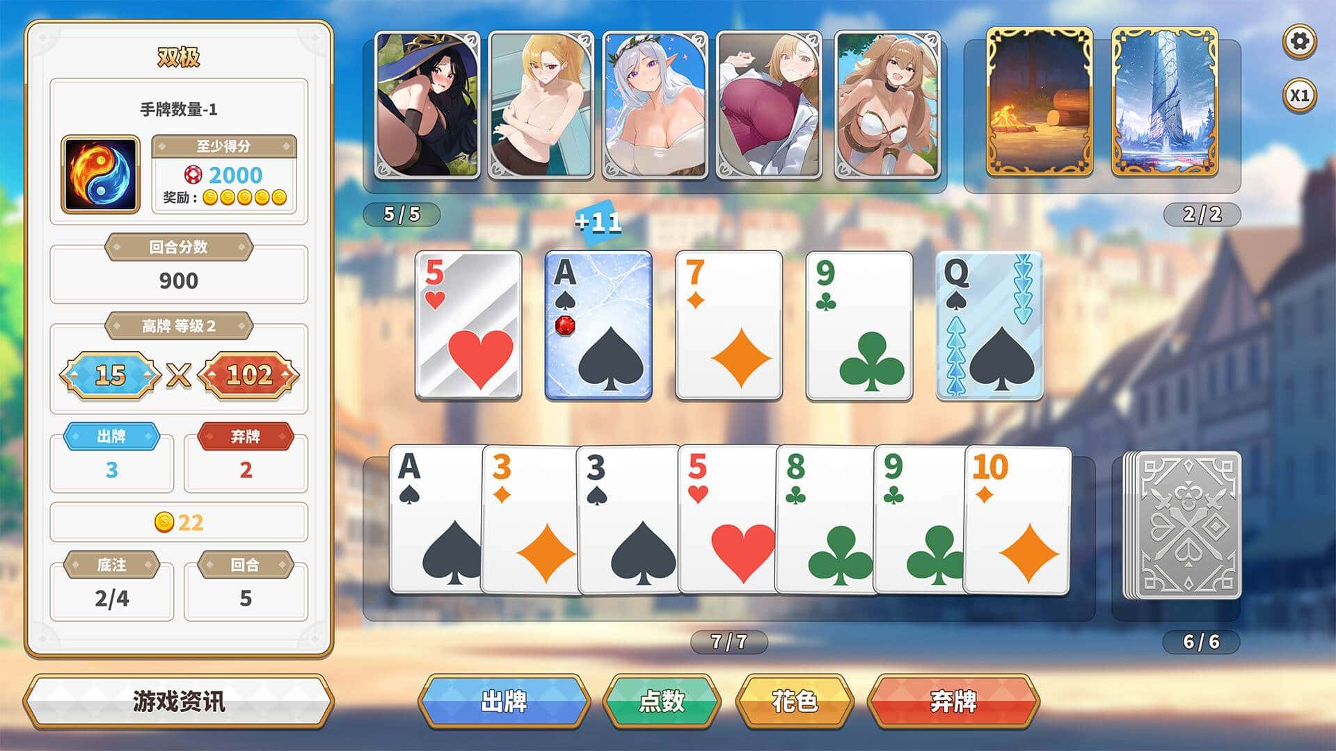 视觉数据1
