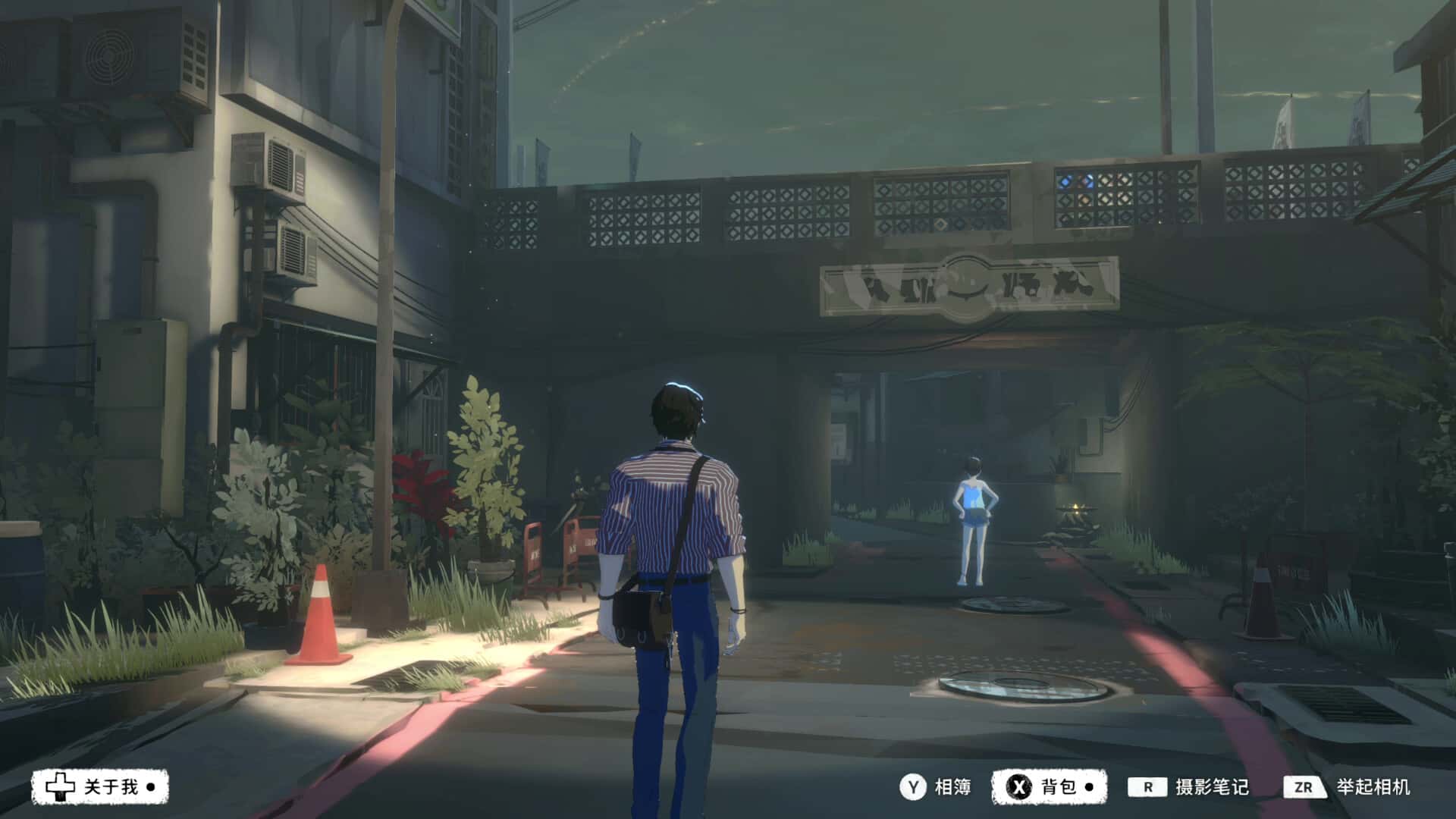 游戏画面3