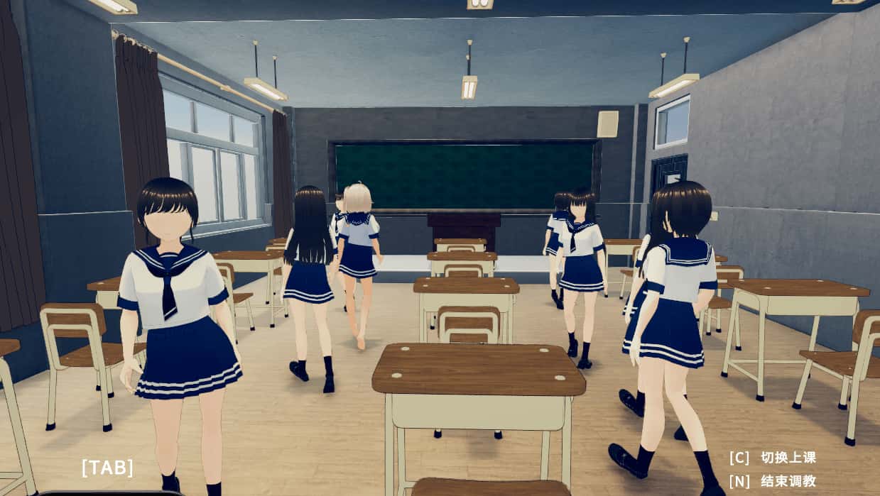 视觉数据2