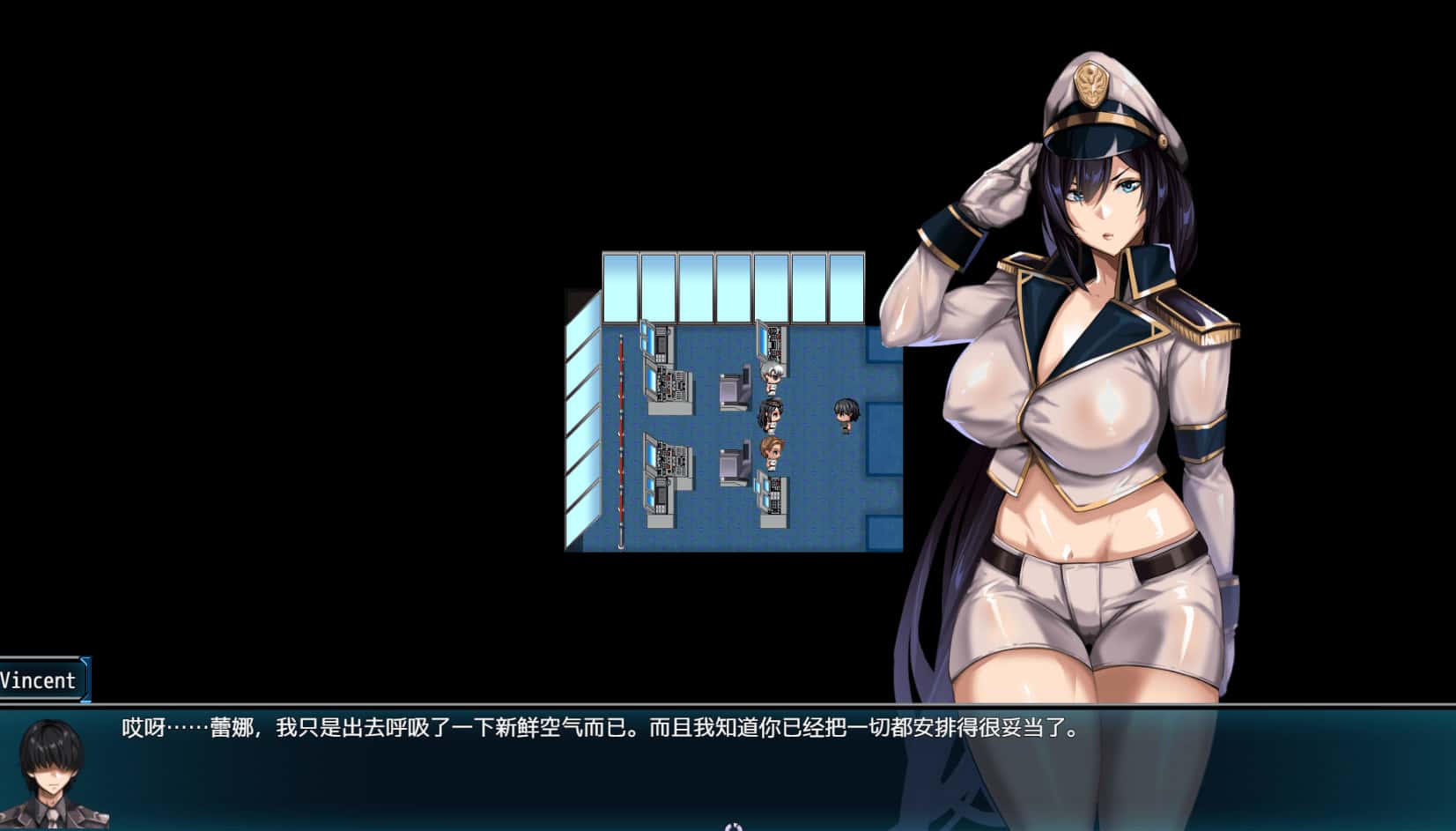 游戏画面2