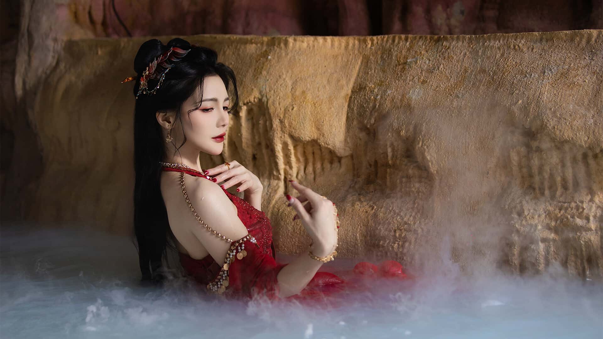 游戏截图6