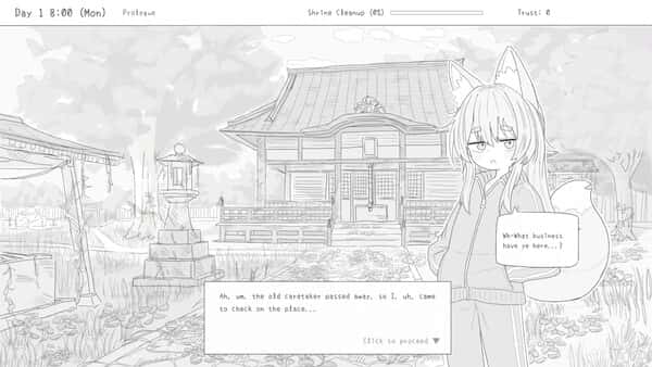 游戏画面2